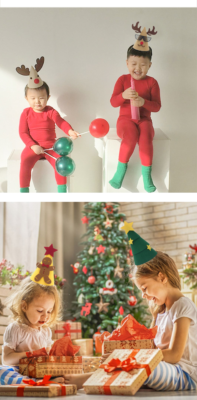 一键复制_20201124143606