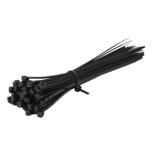 ���iʽ��������5*500mmһ�������� �ڰ�ɫ������늾����K