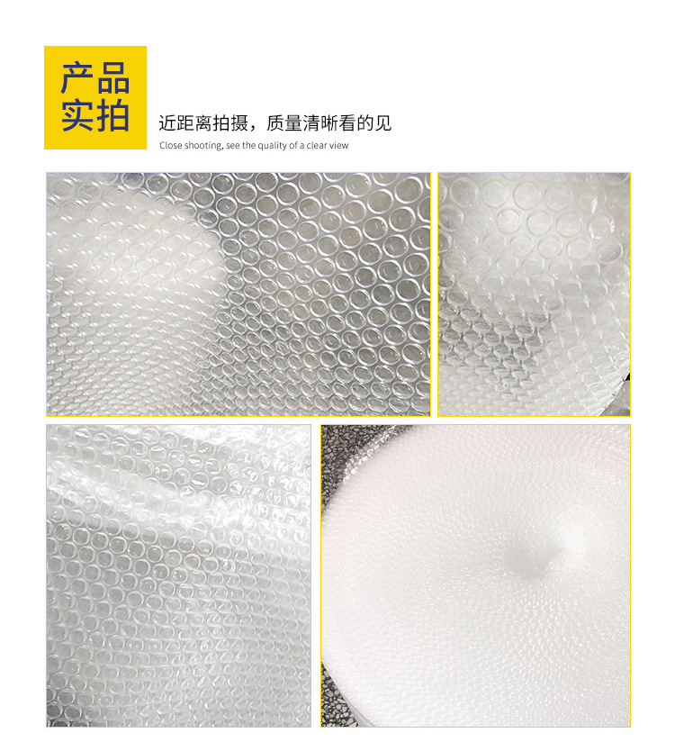 图片_202004141722073