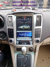 �m���׿��_˹�׿��_˹RX300 RX330 RX350 2004-2007�Q�������x