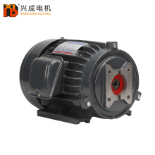 ̨�����X݆��늙CYT112M-4 3.75KW��HGP-2A�X݆��Һ��늙C4HP