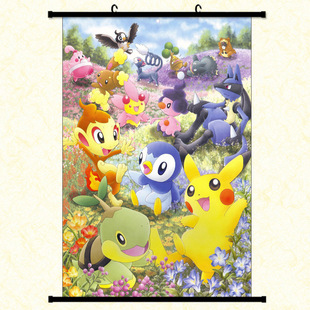 ����С���`��߅�쮋 ���挚ؐ���ɉ� �ڴ����֠��� ���� Pokemon