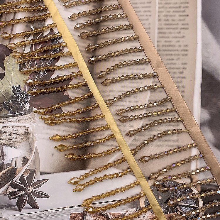 QQ图片20200627232141