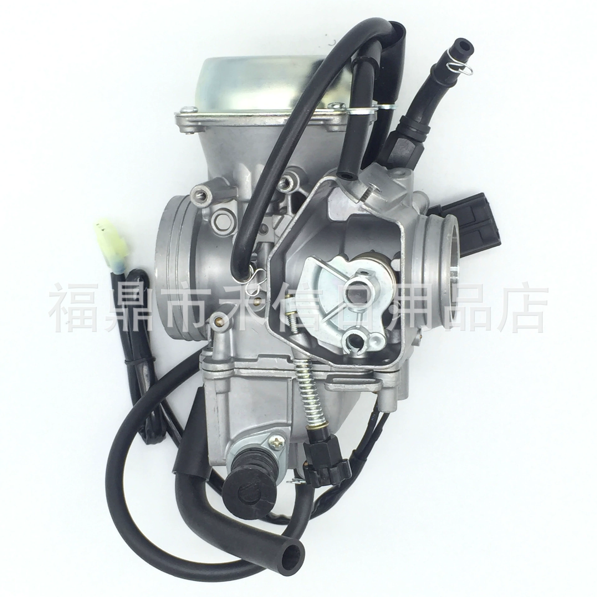 TRX650 TRX650FA 2003-2005 16100-HN8-013 carburetor