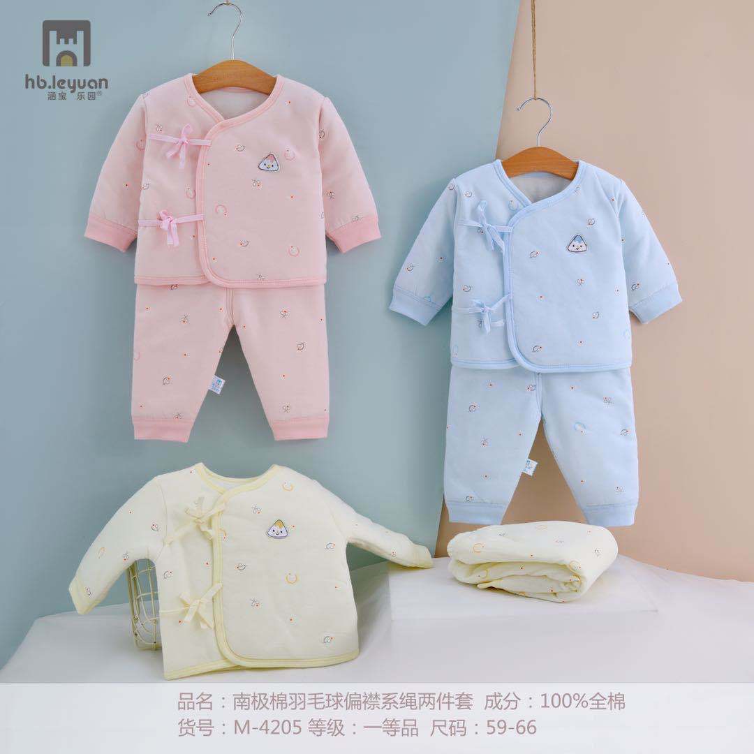 39a68bb19f4eaefdc184114b71bd07