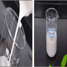 �³��aƷ������ ����Ϟ  ����Ʒ �o������ˮ�ԉT��