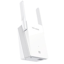 TP-LINK HyFi无线扩展器 电力猫 外置天线 TL-H29EA