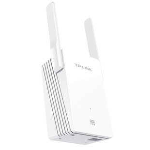 TP-LINK HyFi�o���Uչ�� ���؈ �����쾀 TL-H29EA