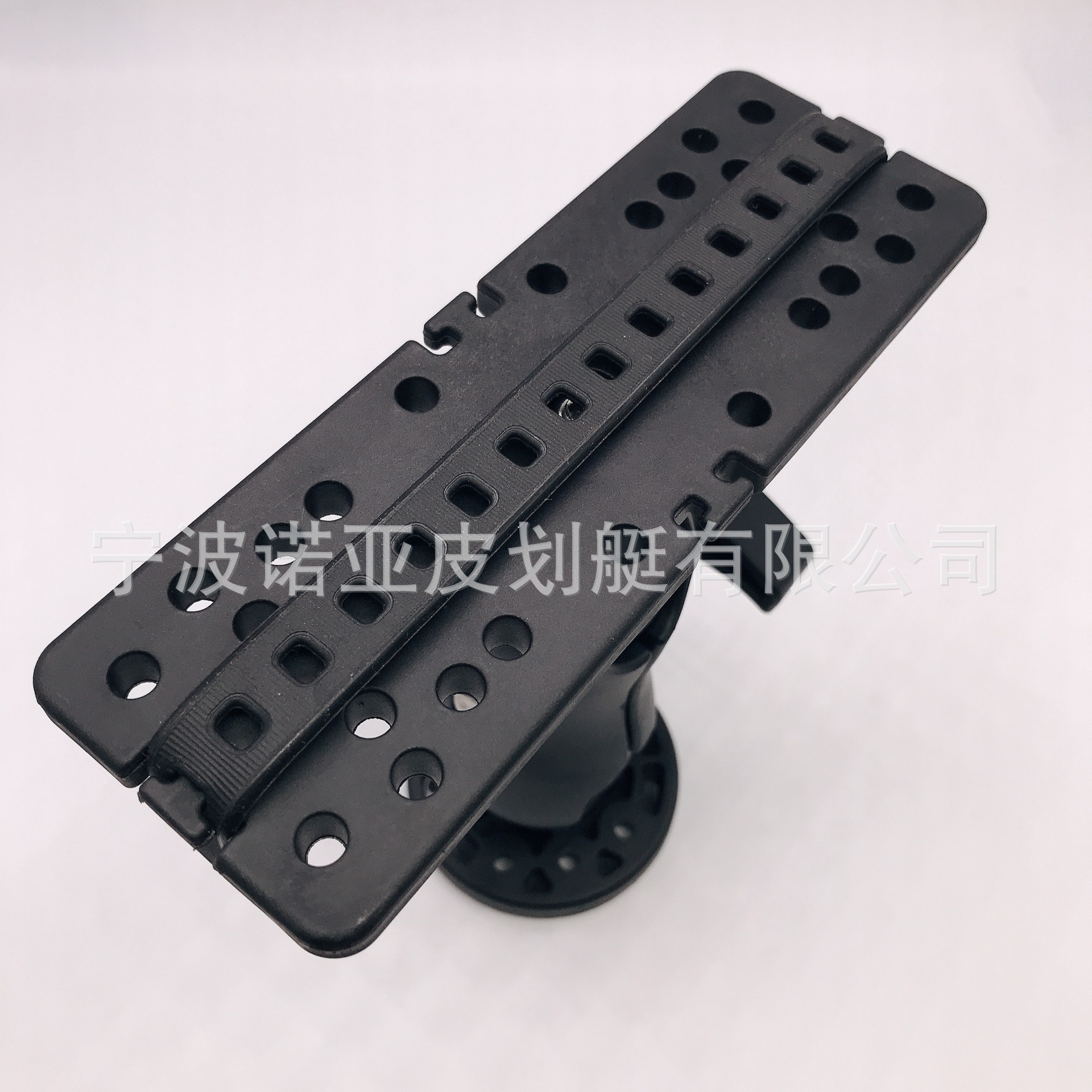 微信图片_20200611142924