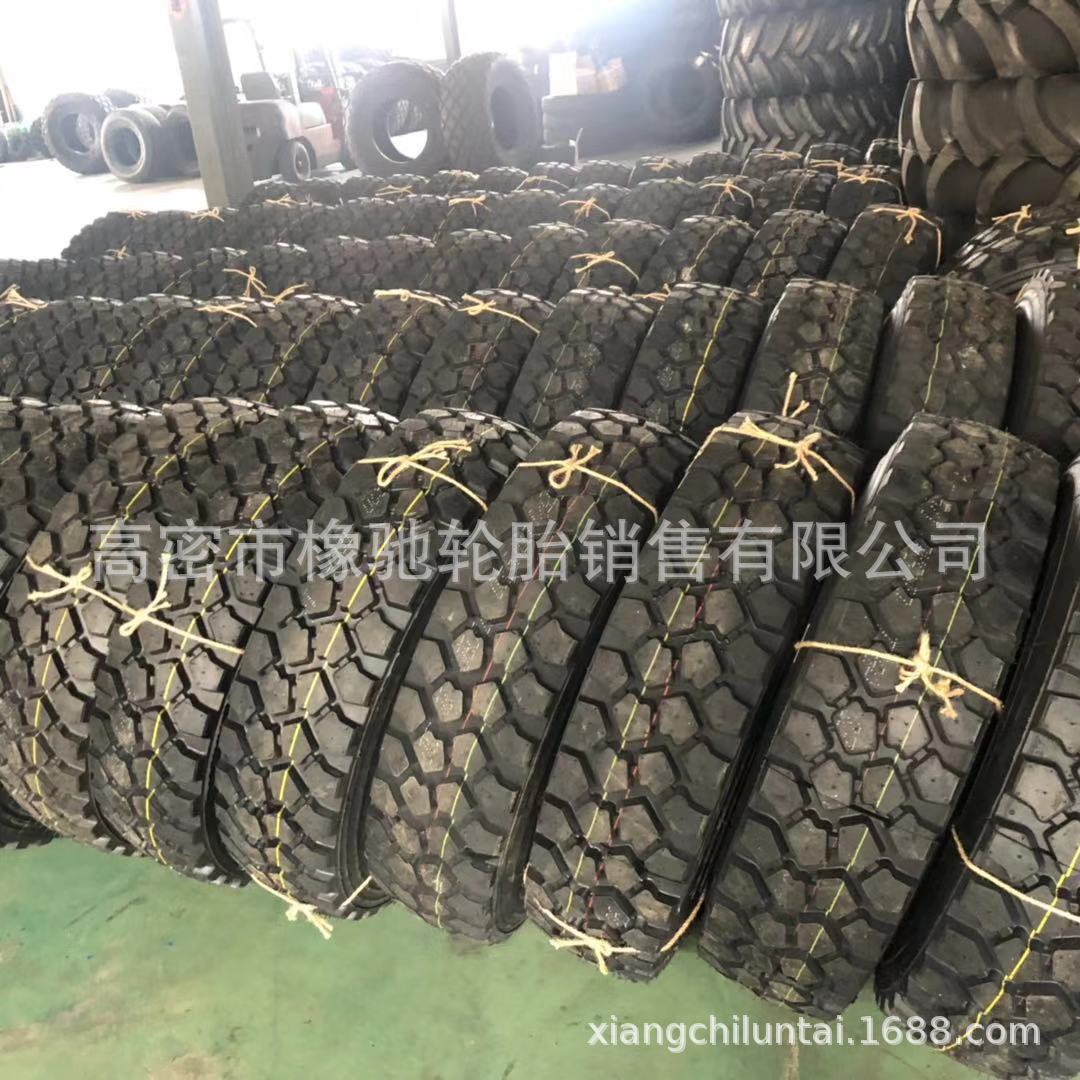 微信图片_201910121018033