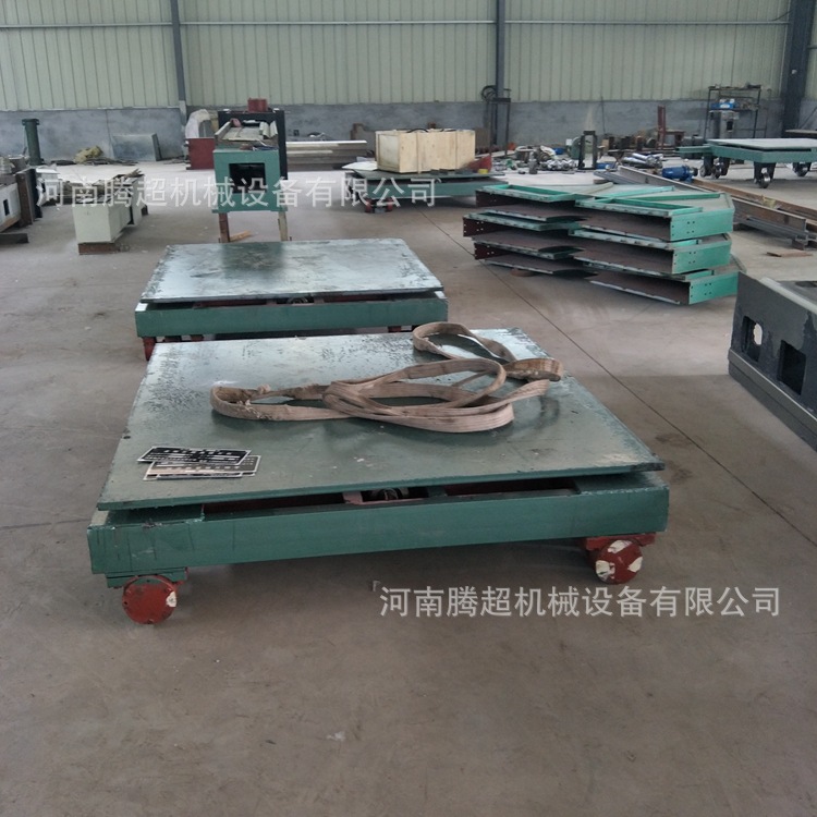 龍門鋸石機(jī)部件圖片