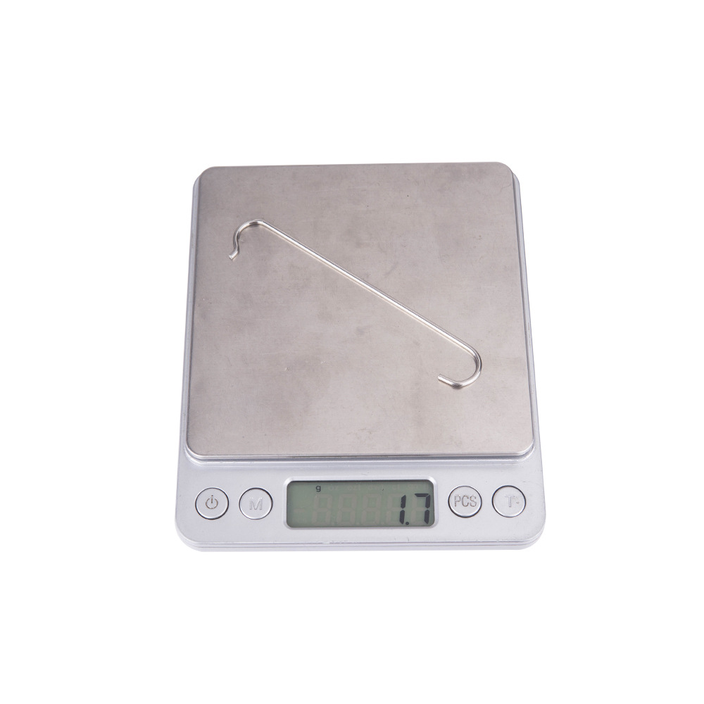 ZTTO/Persecución de la cadena de corte de cadena gancho de bicicleta de carretera de montaña herramienta de reparación de automóviles cadena de corte de acero inoxidable