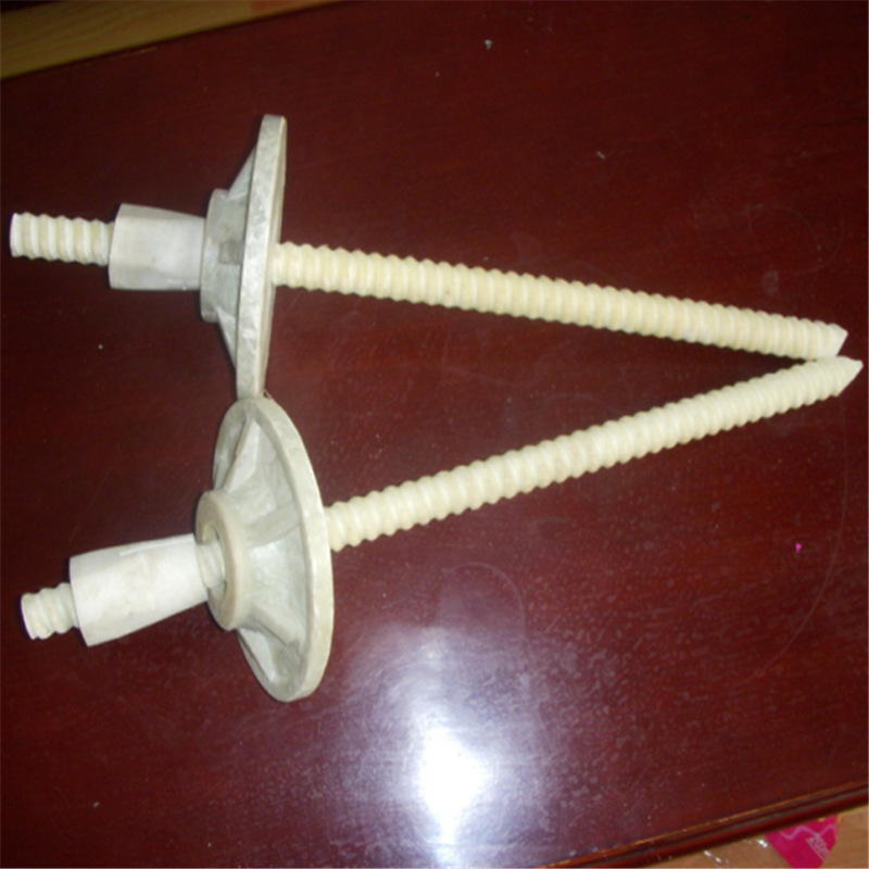 QQ截圖20190912113252