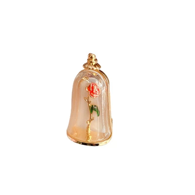 oil enamel resin retro French | Yaxa sancaqları