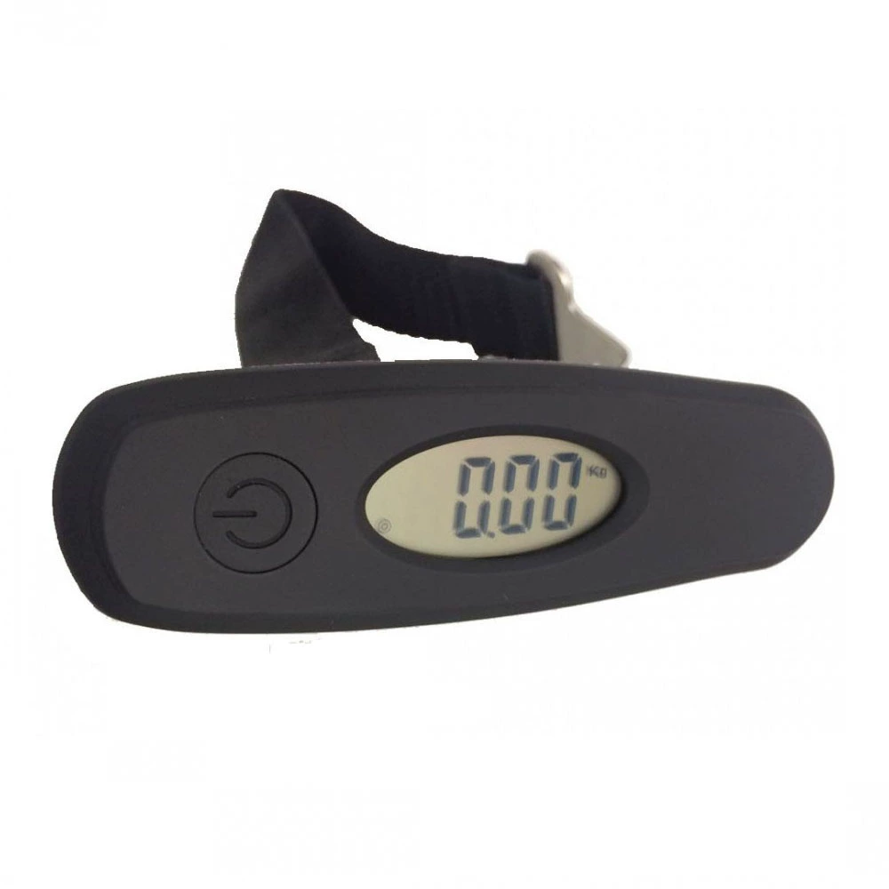 Фабрика прямые трансграничные электронные весы для багажа портативные весы для багажа грузовые весы воздушные весы для багажа резиновые масляные суда