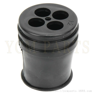 accessories 1P39QMG, Motorcycle Walking System Parts