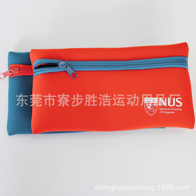 1829fb2000ef29e358f8a442cb3efc