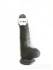 Liquid simulation l black 255g