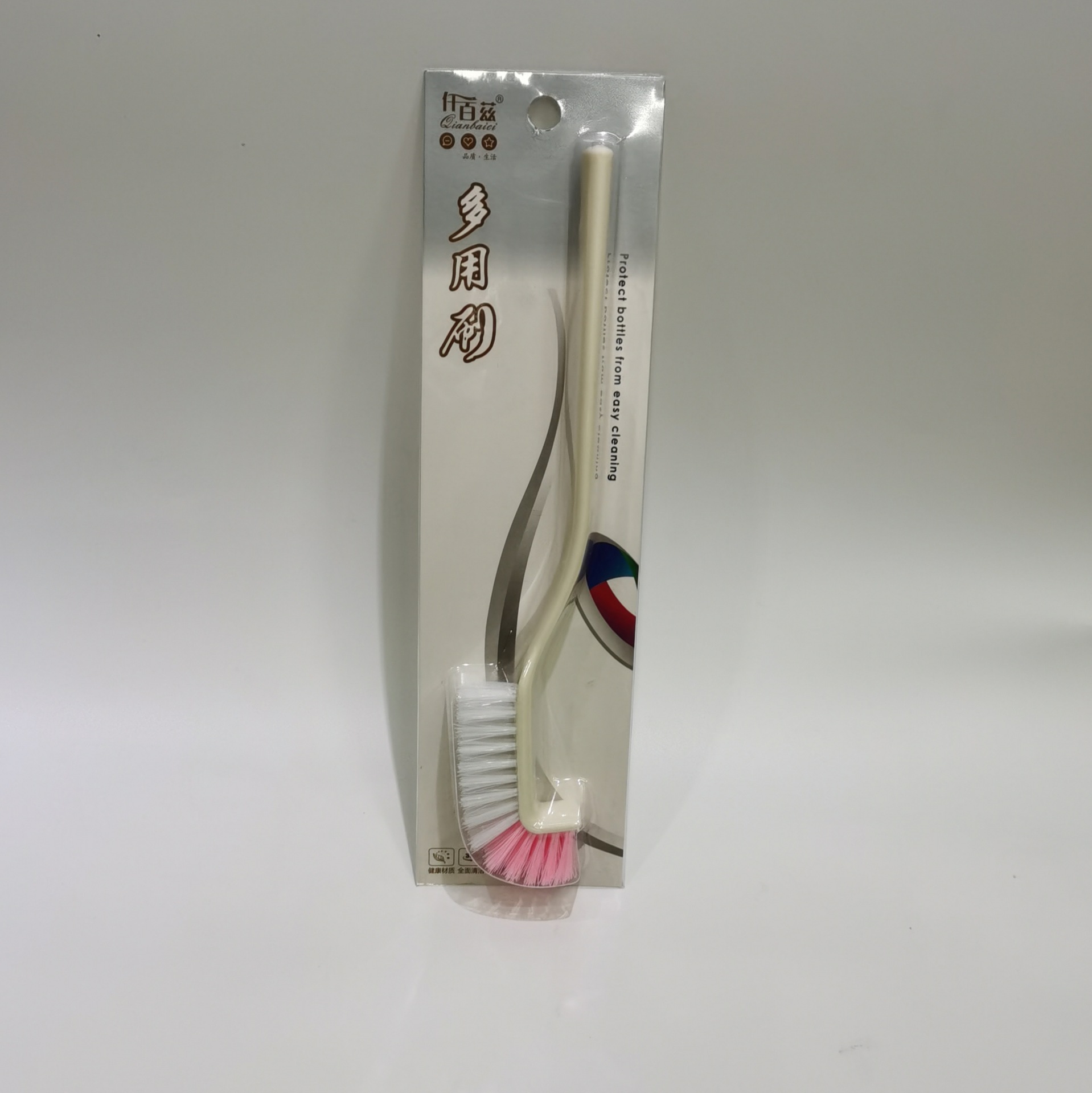 2d2001d7b73bb185a72bcbbd03a2d2