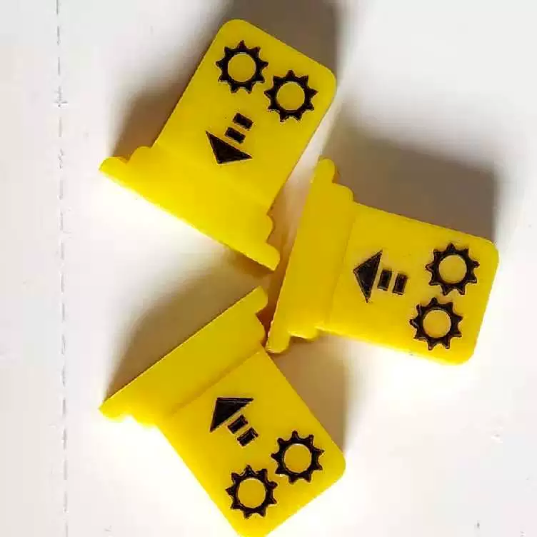 Йу не printing processing undertakes pad printing of plastic products, electronic learning materials, pad printing and silk screen processing for anti-counterfeiting