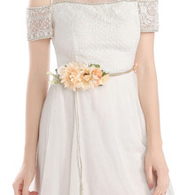 �����ׁ��������K�������K��߅ɳ���ȼ��^���b������S�����l