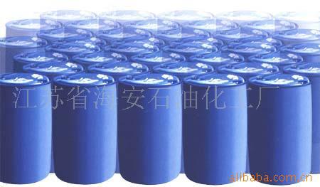 高温渗透剂 脱脂剂JFC-M桶装