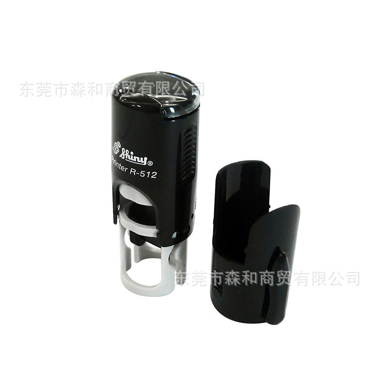 ̨��Shiny���� R-512��īӡ�Զ���ī 12MM ����ӡ�²�������