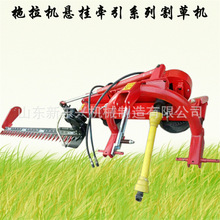 ����ʽ��ݙC �����C�����ղݙC ��Ȼ�����ո�C