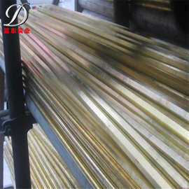 供应QCr1铬青铜 抗裂性和软化温度高 焊接成本低 品质保证