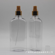 300������ƿ늻��X���F����ƿ ˬ�wˮƿ 350ML���yˮ��ƿ����ˮƿ