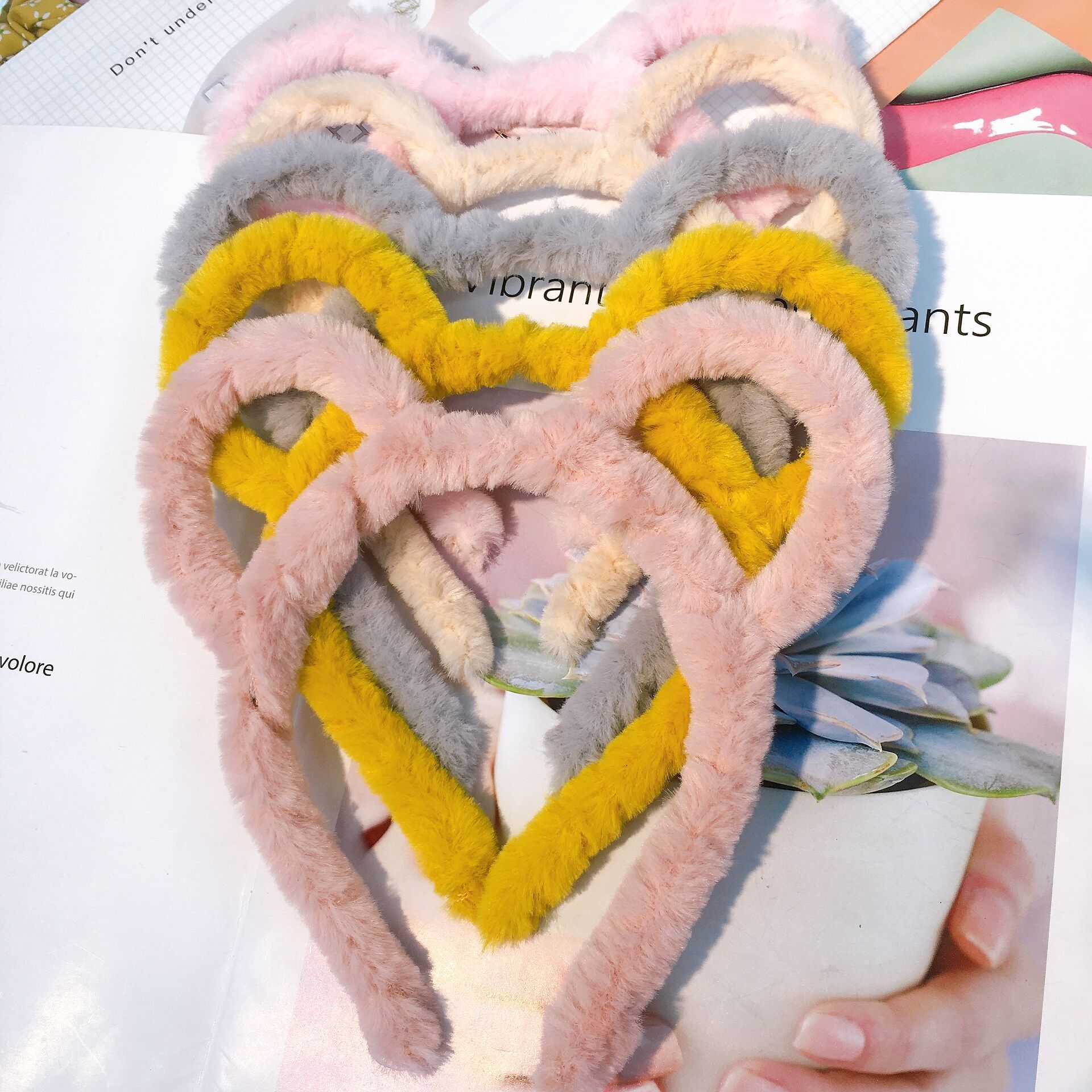 QQ图片20201014231252