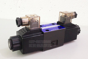 ��������λ��ͨ�Q���yJIAXN늴œQ���yDSG-01-3C6-D24-N1-50