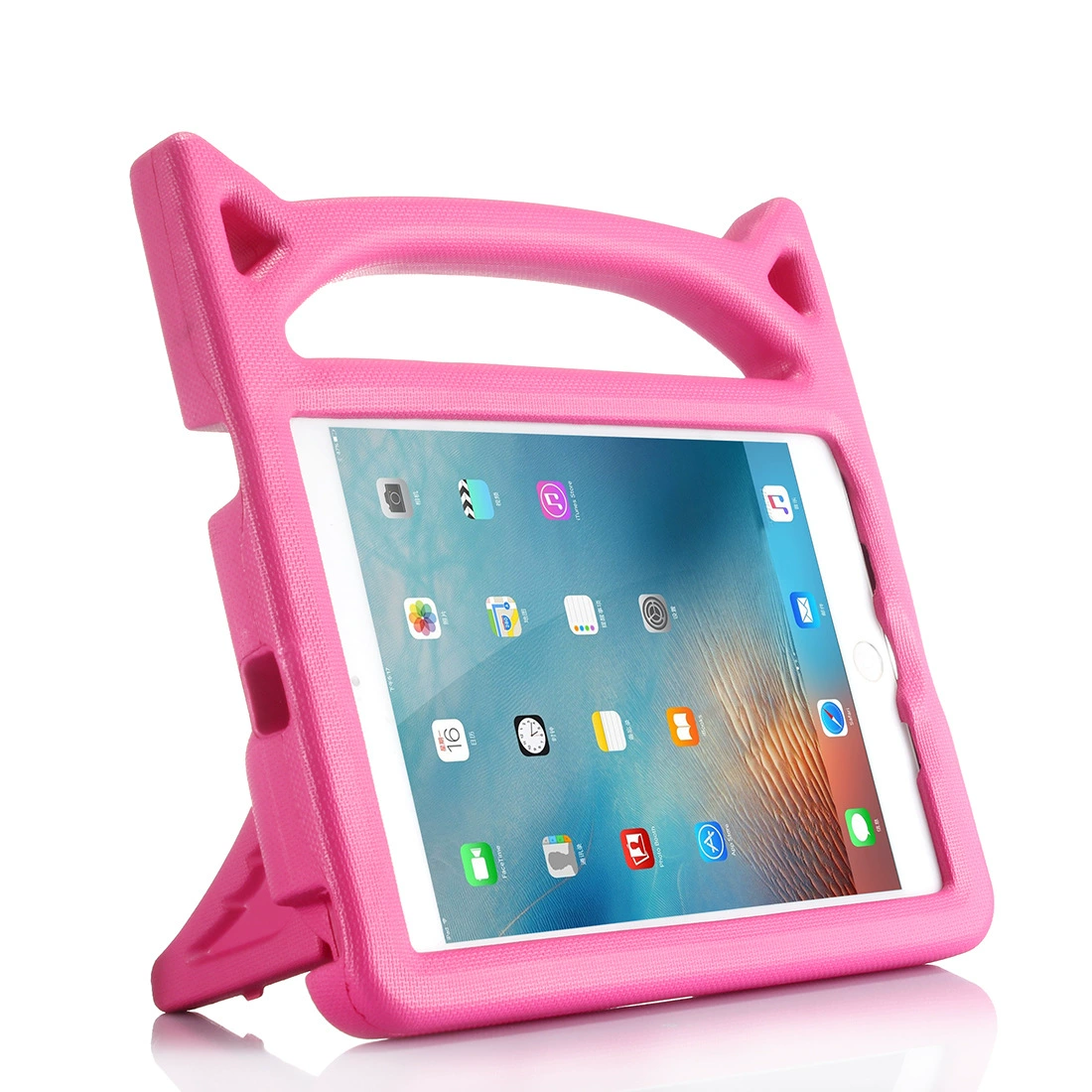 Чехол для планшета Alcatel Joy Tab 2 8 дюймов 2020 Alcatel eva планшета