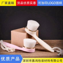 ���yˢ�տsĤ�S�ҹ��� PVC��ˢëˢ���տsĤ Ęˢë�^�X���տsĤ