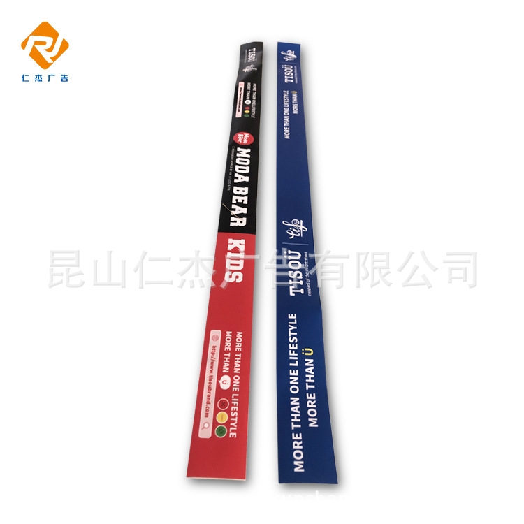 厂家直供3mm雪弗板户内外写真UV制作PVC发泡板安迪板广告牌展板