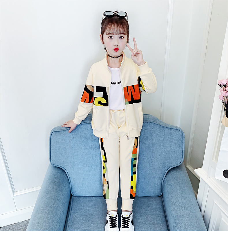 i2uUjf6mxdTrdS49SAR8xJqRM0axEbrKANmE