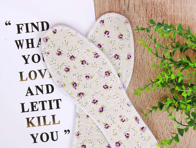 微信图片_20200912122924