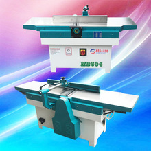 木工机械平刨503  斜口平刨高速刨床 木工刨床平刨机压刨平口平刨