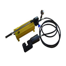 15.24�^���Д���MS18䓽g�����V��Һ���^�U������ǧ��������Vɽ