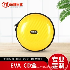 数码3C包装;骑行背包;耳机包装