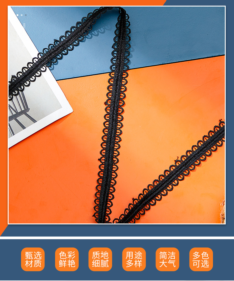 第一款定制详情_02