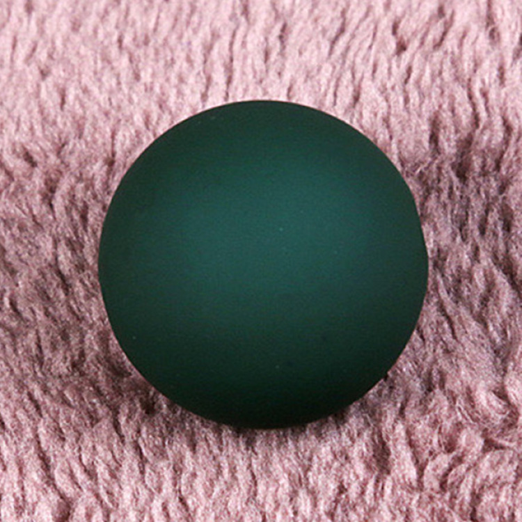 09CE4B77197AF50211CBA2C84D1338