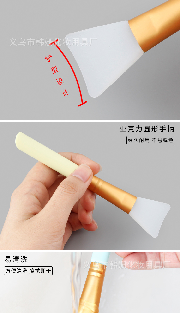 O1CN014SAwZJ2LLCVeVdhQm_!!3311