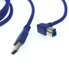 USB3.0��������XUSB3.0�DB����ӡ�C�¿�ڏ��^�B�Ӿ����Ӳ�P