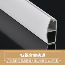 ����˹�ք�늄Ӵ������܉����ɫ�Ӻ����42���ξ�����܉�S��ֱ�N