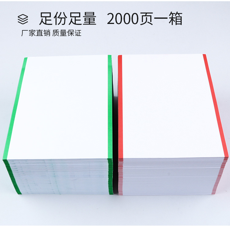 ?情?_06.jpg
