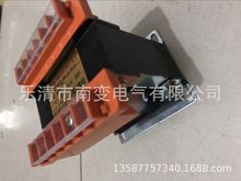 NBK/BK-350VA����늉�380V �μ�늉�12V 24V 127V 220V����׃����