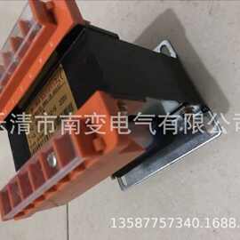 NBK/BK-350VA初级电压380V 次级电压12V 24V 127V 220V控制变压器
