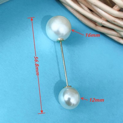 QQ圖片20201207111018