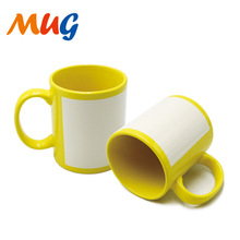 һAɫ԰aR˱V汭 ڶƬLOGODӡTմɱ